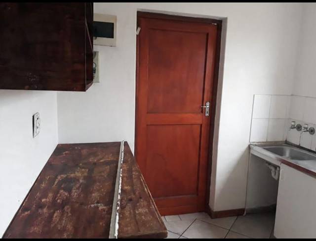 2 BEDROOM PROPERTY TO RENT IN HIGHBURY